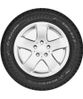 Matador MP30 Sibir Ice 2 ED 205/65 R15 99T (XL) заказать