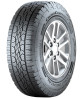 Continental CrossContact ATR 235/70 R16 106H (FR)