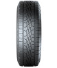 Continental CrossContact ATR 235/70 R16 106H (FR) в KOLOBOX
