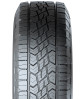 Continental CrossContact ATR 235/70 R16 106H (FR) купить в KOLOBOX