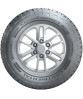 Continental CrossContact ATR 235/70 R16 106H (FR) заказать