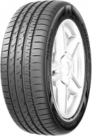Kumho Crugen HP91 245/50 R19 105W (EK)(XL)