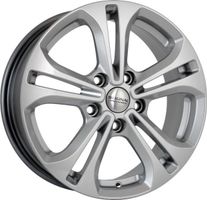 Скад KL-271 Селена 5*114,3 6.5xR16 ET50 DIA66.1