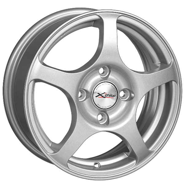 X`trike X-103