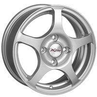 X`trike X-103 HS 4*98 5.5xR14 ET35 DIA58.5