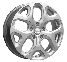 Скад KL-307 Селена 5*114,3 6.5xR17 ET50 DIA66.1