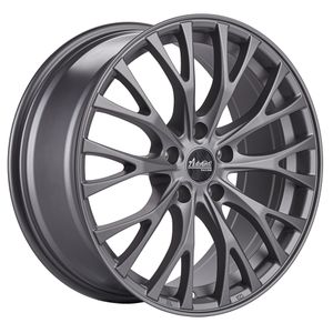 Advanti Fastoso ML537