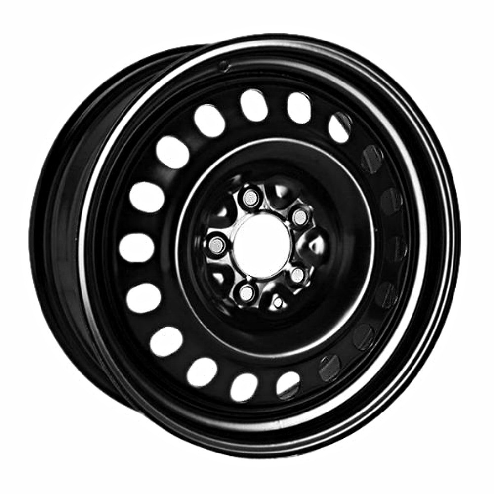 Trebl 64h38d. Колесный диск kronprinz 516017 7x16/4x108 d65. Колесный диск trebl x1433 5x14/4x100 d54. Next nx-082 s. ).