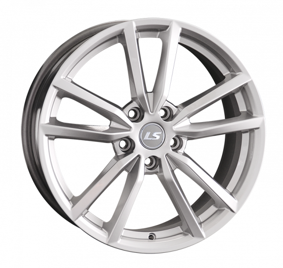 LS LS1309 S 5*114,3 8xR18 ET45 DIA67.1