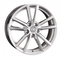 LS LS1309 S 5*114,3 8xR18 ET45 DIA67.1