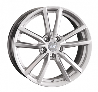 LS LS1309