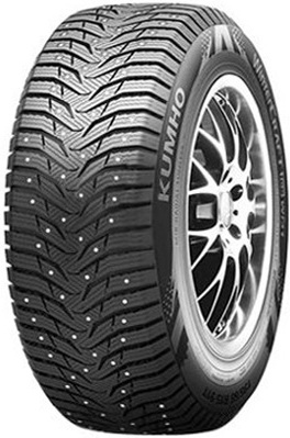 Kumho Winter Craft Ice WI31 215/70 R15 98T