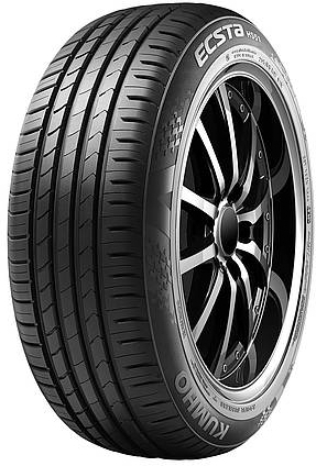 Kumho Ecsta HS51 205/50 R15 86V (EK)