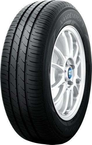 Toyo Nano Energy 3(NE03) 215/60 R16 95H