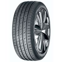 Nexen N'Fera SU1 225/35 R19 88Y (XL)