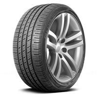 Nexen N'fera RU5 205/65 R16 95H