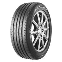 Bridgestone Ecopia EP300 245/45 R18 96V