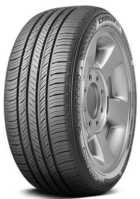 Kumho Crugen HP71 255/65 R16 109V