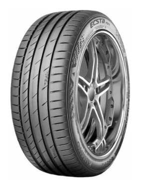 Kumho Ecsta PS71 SUV 295/35 R21 107Y (XL)