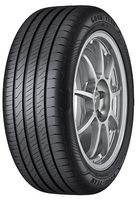 Goodyear Efficientgrip Performance 2 225/50 R17 98W (XL)(FP)