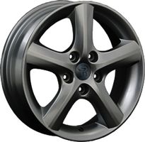 Replay SZ8 GM 5*114,3 6xR16 ET50 DIA60.1