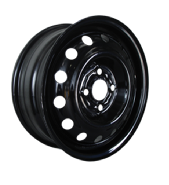 Trebl 64J49H B 5*114,3 6xR15 ET49 DIA67.1