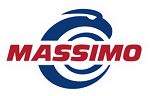 Massimo производитель. Massimo Tyre. Massimo Roccia at шины. Kama Tyres логотип. Massimo Tyre logo.